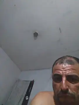 cobrosdepagos Webcamshow