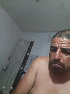 cobrosdepagos' Webcam Show