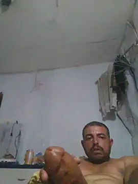 cobrosdepagos Pertunjukan Webcam