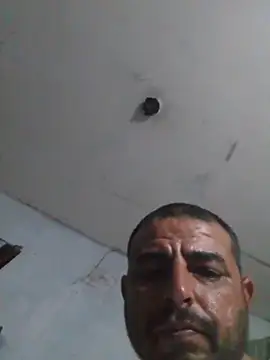 cobrosdepagos Webcam Show