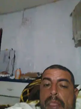 cobrosdepagos Webcam-Show