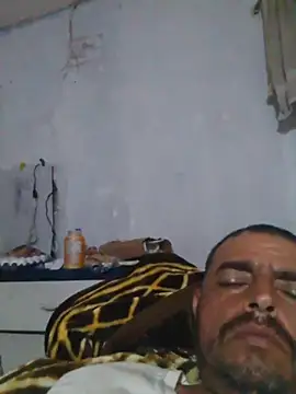 cobrosdepagos Webcam-Show