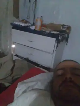 cobrosdepagos' Webcam Show
