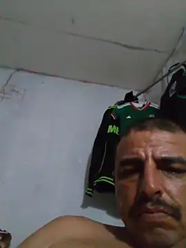 Show de cobrosdepagos na webcam