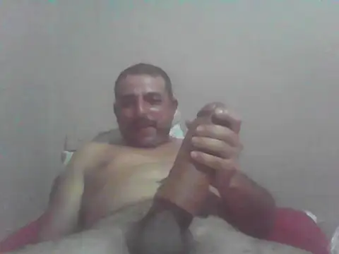 cobrosdepagos Chat XXX in diretta