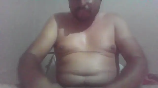 cobrosdepagos Webcam Show