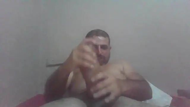 הופעת וובקאם של cobrosdepagos