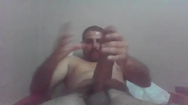 cobrosdepagos Webcam show