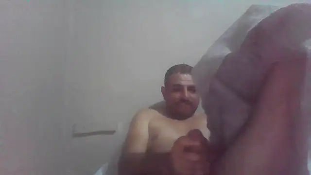cobrosdepagos Pertunjukan Webcam
