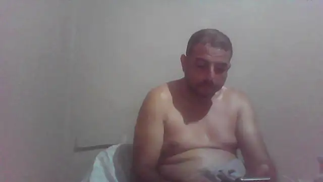 Show Webcam de cobrosdepagos