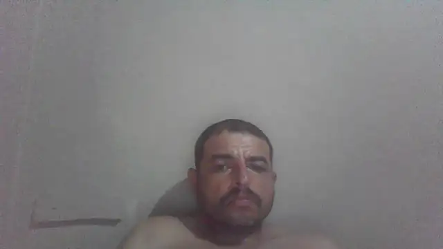Show de cobrosdepagos na webcam