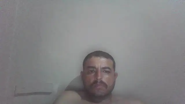 cobrosdepagos' Webcam Show