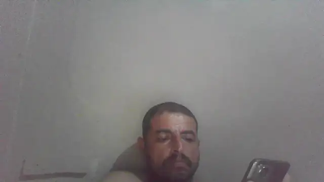 cobrosdepagos' Webcam Show