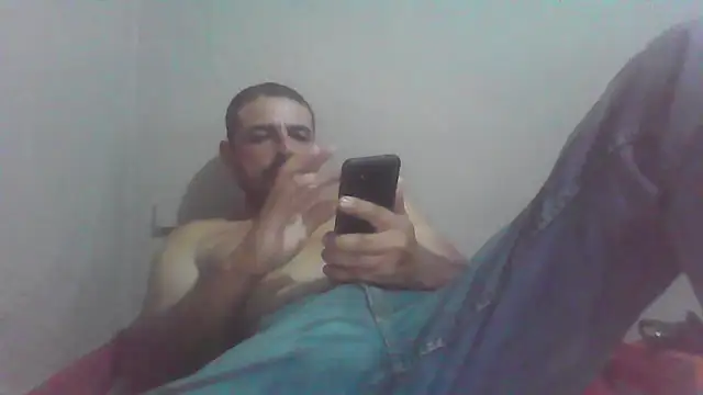 cobrosdepagos webcam show