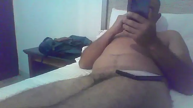cobrosdepagos Show Webcam