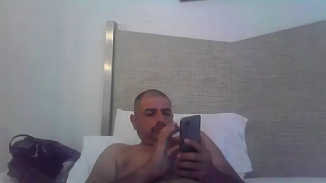 cobrosdepagos Show Webcam