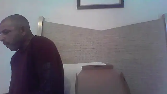 cobrosdepagos Show in webcam