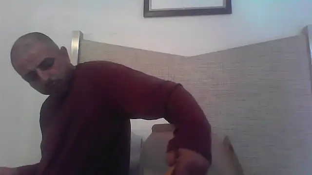 Show de cobrosdepagos na webcam