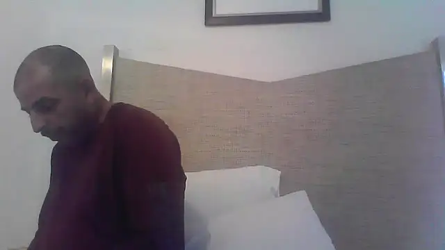 Chat XXX en directo de cobrosdepagos