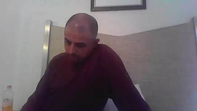 cobrosdepagos – webcam-show