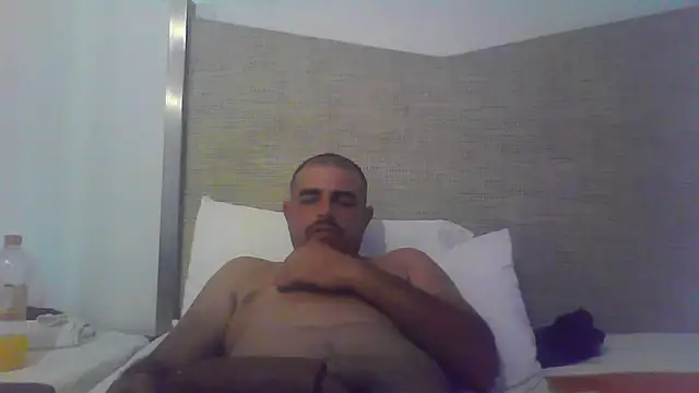Živý XXX chat cobrosdepagos