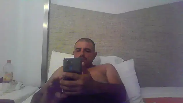 cobrosdepagos webcam show