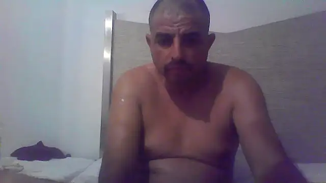 cobrosdepagosn Webbikameraesitys