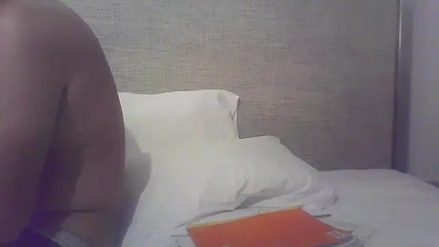 cobrosdepagos Show Webcam