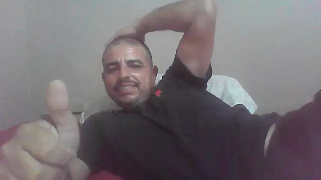 cobrosdepagos webcam show