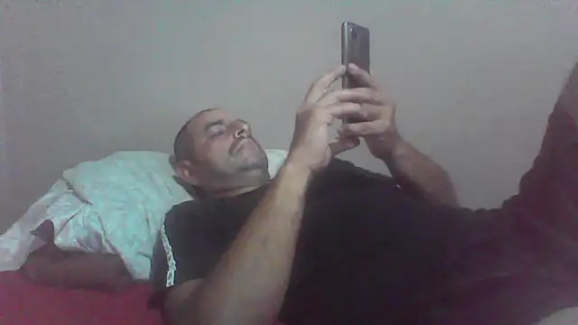 cobrosdepagos – webcam-show