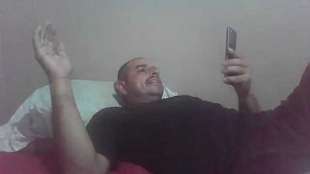 cobrosdepagos Pertunjukan Webcam