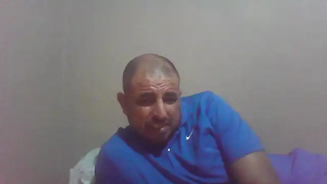 Webkamerová show cobrosdepagos