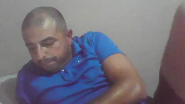 cobrosdepagos Show in webcam