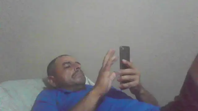 cobrosdepagos – webcam-show