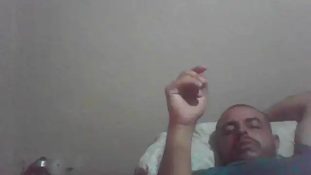 Živý XXX chat cobrosdepagos