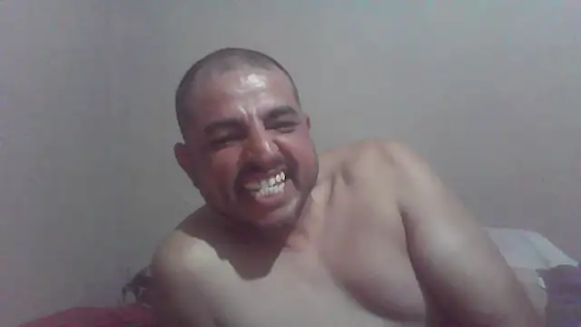 عرض كام cobrosdepagos