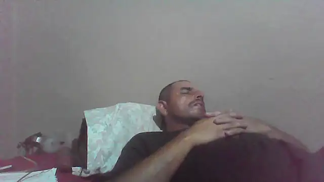 cobrosdepagos Show in webcam