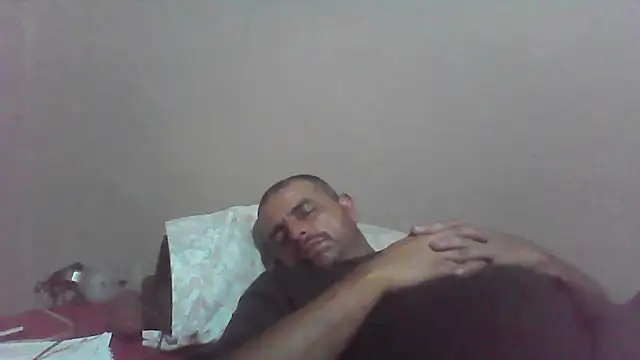 Pokazy przed kamerką – cobrosdepagos