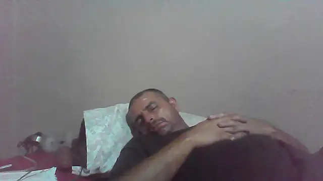 cobrosdepagos' Webcam Show