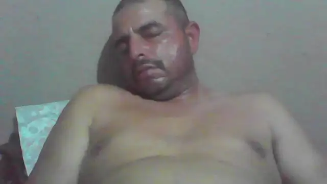Webkamerová show cobrosdepagos