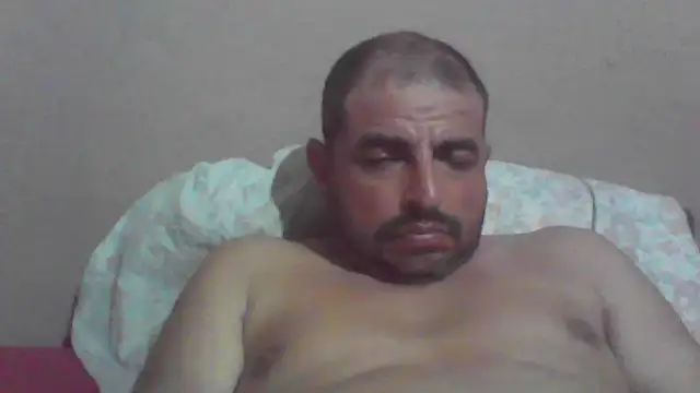 cobrosdepagos Pertunjukan Webcam