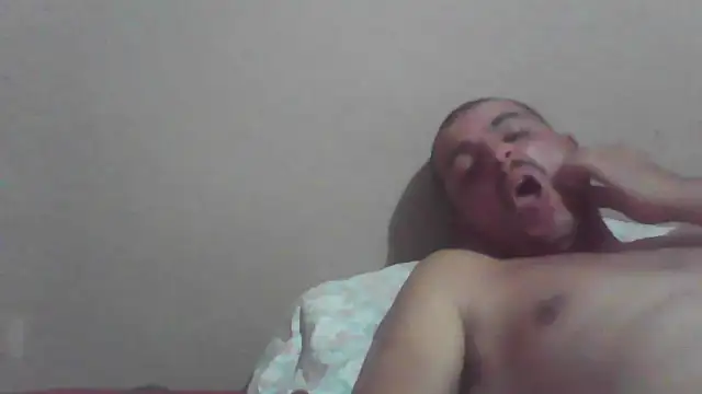 cobrosdepagos Webcamshow