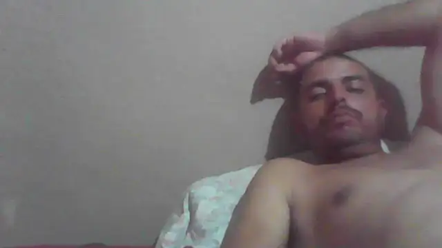 cobrosdepagos Webcamshow