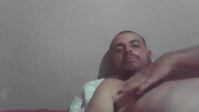 Show modela cobrosdepagos na web-kameri
