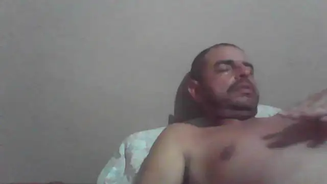 Webkamerová show cobrosdepagos
