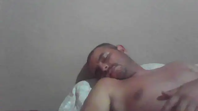 cobrosdepagos Pertunjukan Webcam