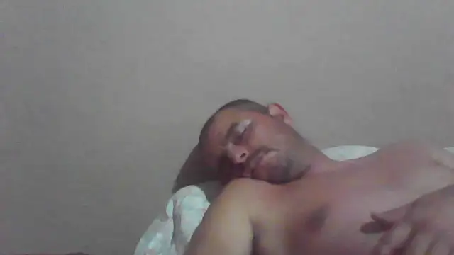 cobrosdepagos Webcamshow