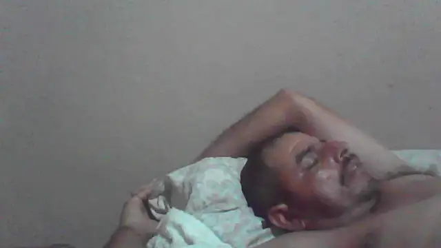cobrosdepagos Webcam show