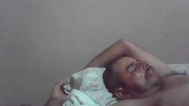 cobrosdepagos Show Webcam