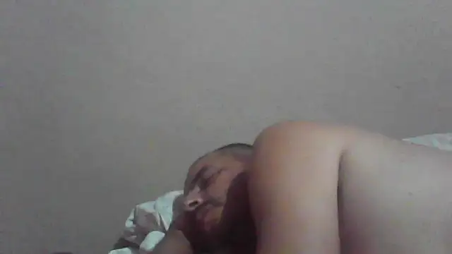 cobrosdepagos' Webcam Show